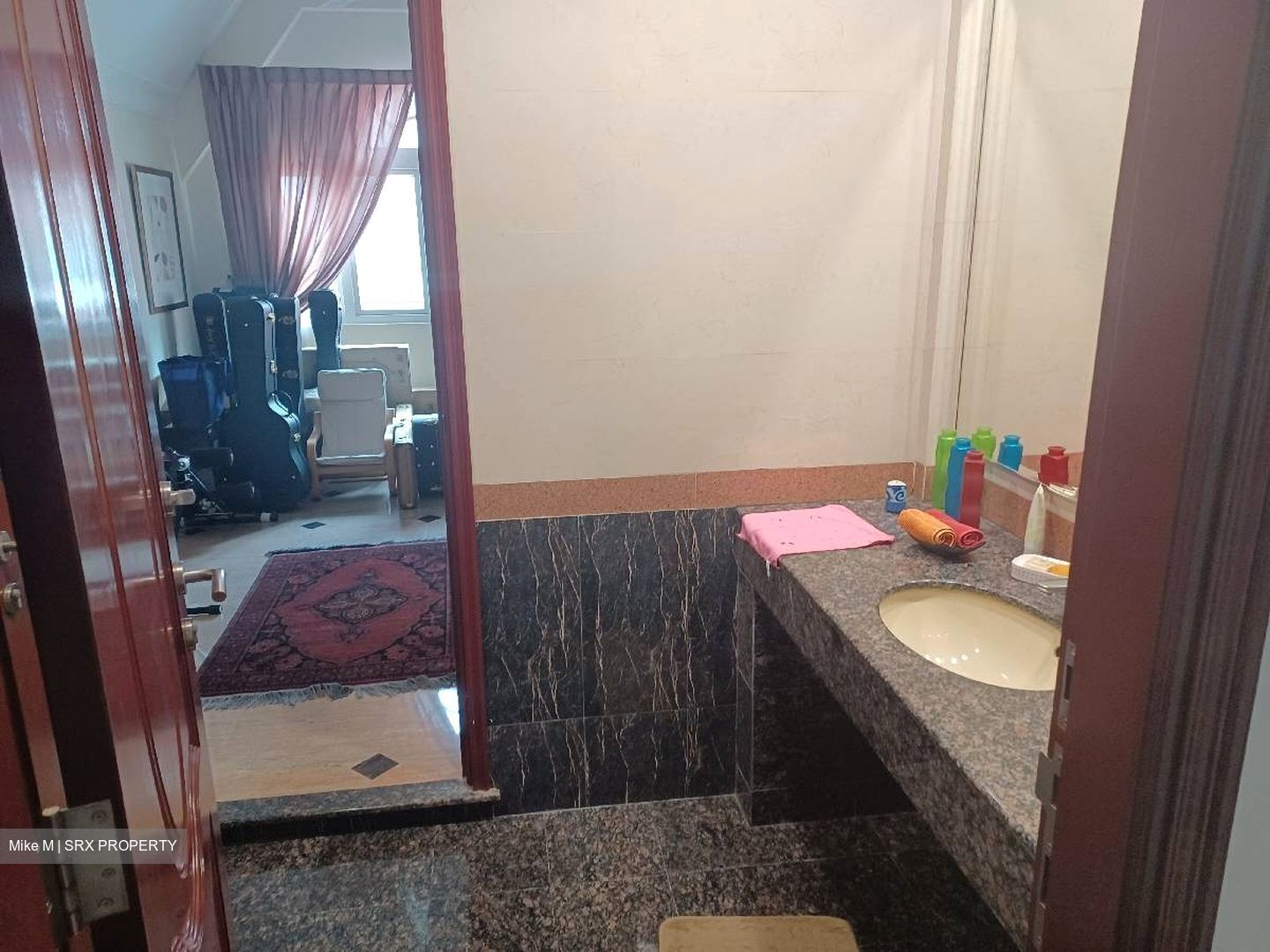 Lorong J Telok Kurau (D15), Detached #354616831
